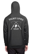 Load image into Gallery viewer, Heavyweight Water-Repellent Hoodie