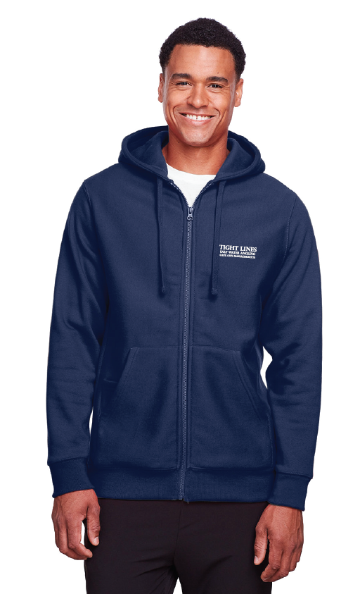 Water repellent hoodie sales