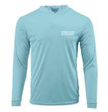 Load image into Gallery viewer, Tight Lines SPF Performance Hoodie
