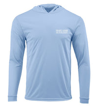 Load image into Gallery viewer, Tight Lines SPF Performance Hoodie

